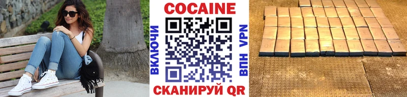 Кокаин Fish Scale  купить наркотики цена  Нязепетровск 