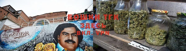 прущая мука Новодвинск